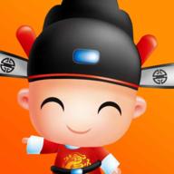 我要考状元app