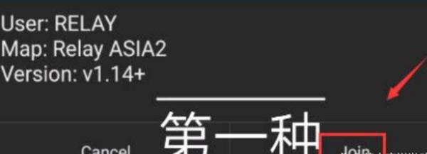天尚网