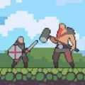 十字军要塞之王（Medieval: Defense & Conquest）