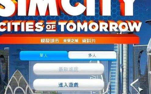 天尚网
