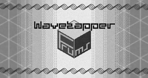 phigros免费版最新版