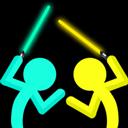 Stickman Clash: Fun Fight Game