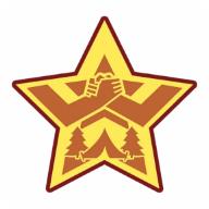 camp buddy中文版