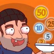 打到100关无广告