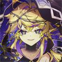 镜之韵律（RYCEAM）