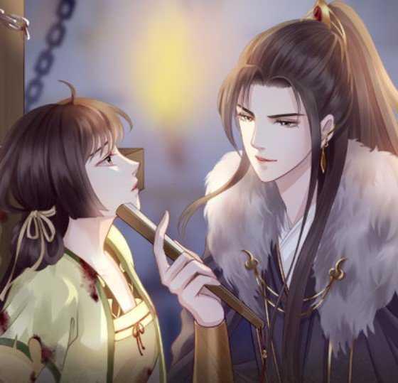 天下安宁破解版