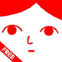 察言观色模拟器v1.0.2