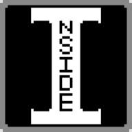 inside安卓版