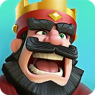 皇室战争体验服(Clash Royale)