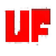 残暴之下手机版中文版