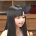 死宅天使家全剧情攻略