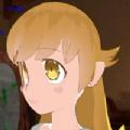 shinobu project