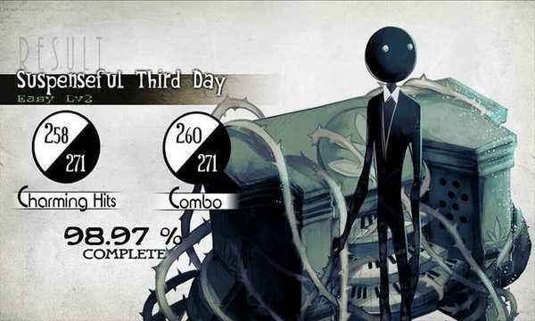古树旋律3.9全曲包破解版-古树旋律3.9破解版免费下载