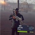 亡灵地平线生存射击（Undead Horizon Survival Shooting）
