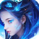 九天封神手游官方正版