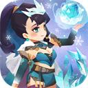 万象物语v4.5.3