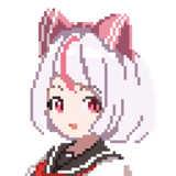 沙哈塔遭难日无限子弹