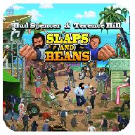 无耻乱斗2（Slaps And Beans）