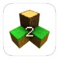生存战争2工业mod(Survivalcraft 2 a)