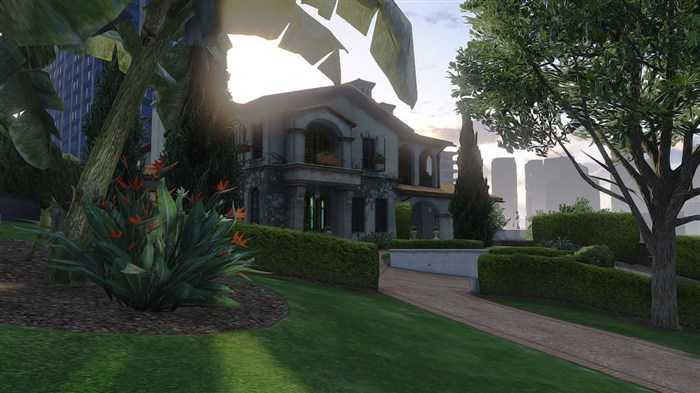 GTA5