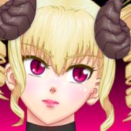 onnanoko恶魔版安卓