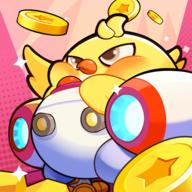 萌将争锋v1.0.2