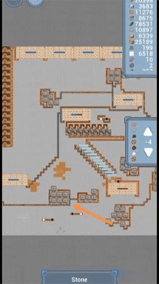 采石场汉化破解版