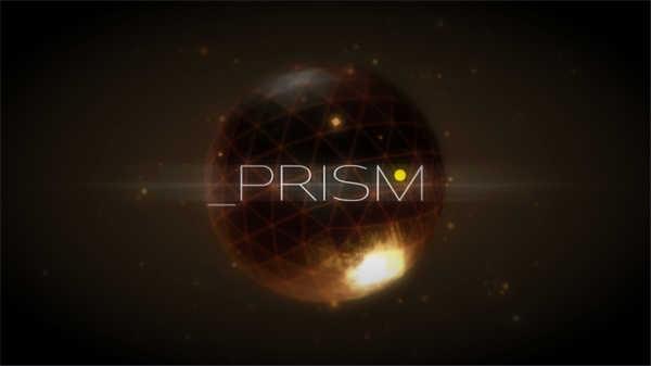 棱镜（PRISM）截图1