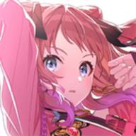 学园偶像大师日服汉化版