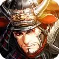 战国武士(戦国ブシドー)