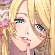 圣剑战姬破解版