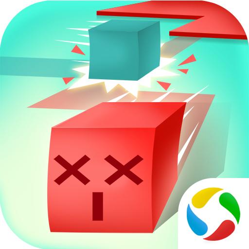 围城大作战单机版