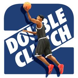 NBA模拟器3中文版