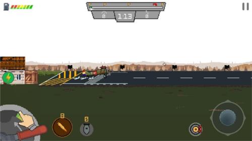 战机19444