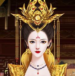 世代帝王