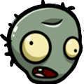 宅宅萝卜pvzbt幽灵辣椒0.57