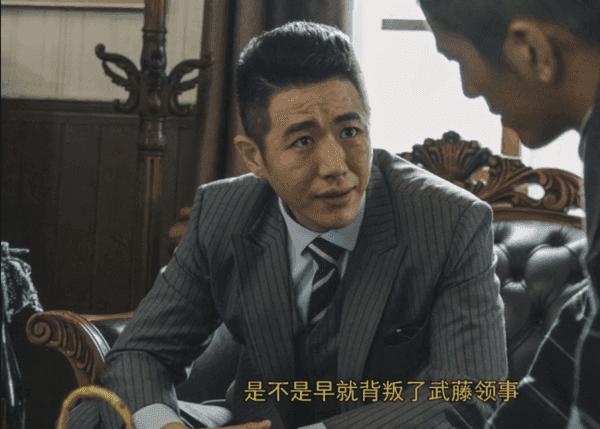 隐形守护者安卓破解版