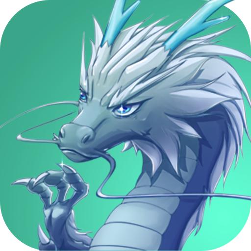 召唤神龙内置作弊菜单版