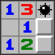 经典扫雷(Minesweeper Go)