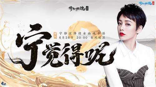 天尚网