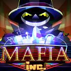 黑手党公司无限资源版(Idle Mafia)