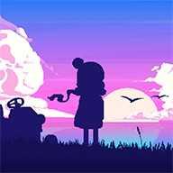 夏日追逐者（Summer Catchers）