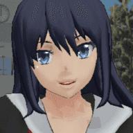 女学生捕捉学院(检查身体捕捉学院)