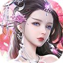 绝世战魂：前传最新版