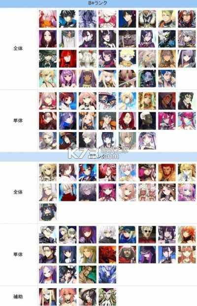 fgo v2.94.2 日服最新安装包(Fate/GO)