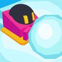 雪球大作战（Snowball.io）