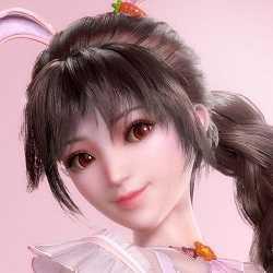 小舞奇遇记游戏冷狐版