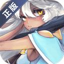 魔女之泉2v1.0.1