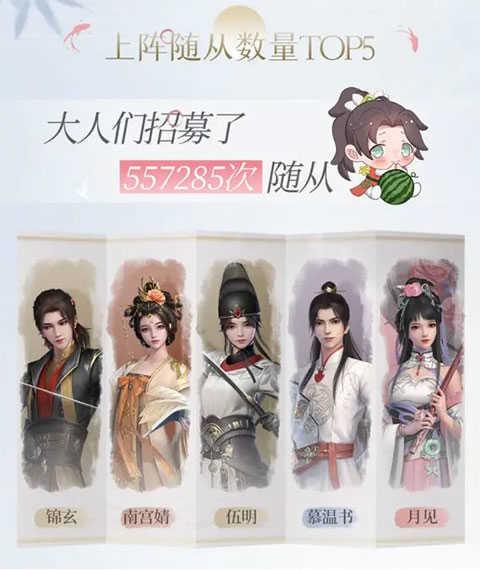 浮生忆玲珑