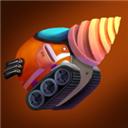 熔岩矿车v1.9.6
